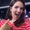 Photo of Tiffany K.