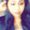 Photo of Tahmina H.
