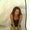 Photo of Melanie M.