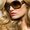 Photo of Marlo S.