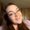 Photo of Ashley R.