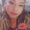 Photo of Laura F.