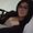 Photo of Aryana B.
