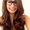 Photo of Aileen A.