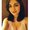 Photo of Itzel G.