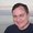 Photo of Rob R.