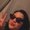 Photo of Karla F.