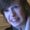 Photo of Casey D.