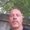 Photo of Tim E.