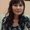 Photo of Oanh N.