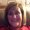 Photo of Staci L.