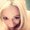Photo of Sharon M.
