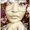 Photo of Barbie R.