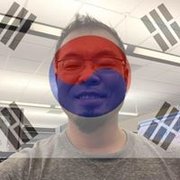 google avatar