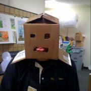 google avatar