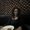 Photo of Julianna M.