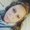 Photo of Krissy T.