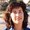 Photo of Bette A.