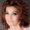 Photo of Colleen F.