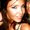 Photo of Megan T.