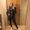 Photo of MaryBeth R.