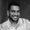Photo of Ramprakash R.