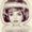 Photo of Linda