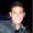 Photo of Jose A.