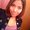 Photo of Yani C.