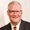 Photo of Steve F.