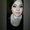 Photo of Adriana R.