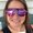 Photo of Emily L.