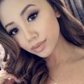 Angelyn I. Avatar