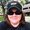 Photo of Kristal S.