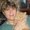 Photo of Aleeza C.