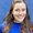 Photo of Allegra M.