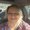 Photo of Lisa J.