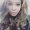 Photo of Sharda B.