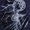 Photo of Qype User (zinnan…)