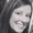 Photo of Kristie W.