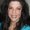 Photo of Nicole A.