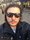 Photo of Sinan O.
