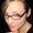 Photo of Sara B.