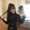 Photo of Liliana C.