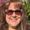 Photo of Gracie A.