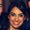 Photo of Nicole C.