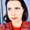 Photo of Michelle V.