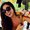 Photo of Leighann Y.