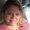 Photo of Rossie N.