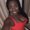 Photo of Natalie L.